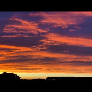 Meet your Posher, Jennie